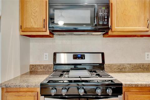 242 Mar El Ct, Ellisville, MO 63011 photo 15