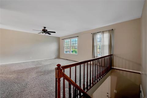 242 Mar El Ct, Ellisville, MO 63011 photo 9