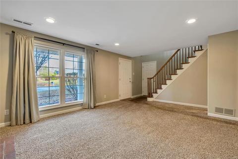 242 Mar El Ct, Ellisville, MO 63011 photo 5