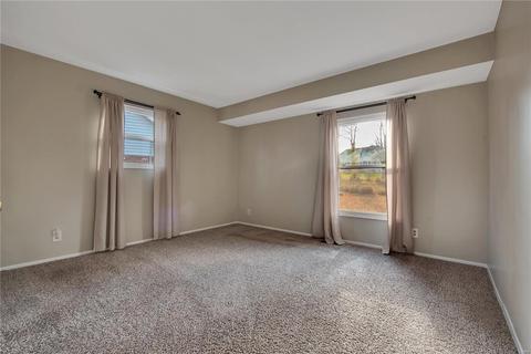 242 Mar El Ct, Ellisville, MO 63011 photo 22