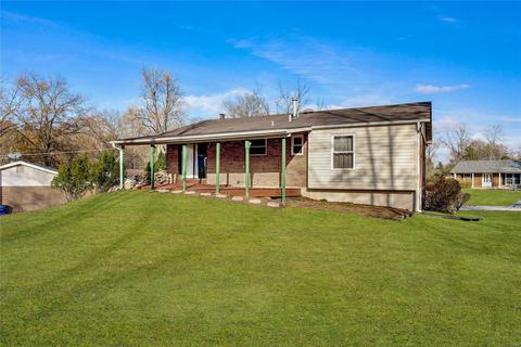 242 Mar El Ct, Ellisville, MO 63011 photo 32