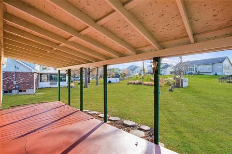 242 Mar El Ct, Ellisville, MO 63011 photo 28