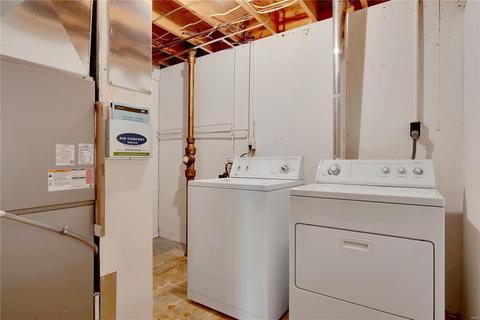 242 Mar El Ct, Ellisville, MO 63011 photo 8