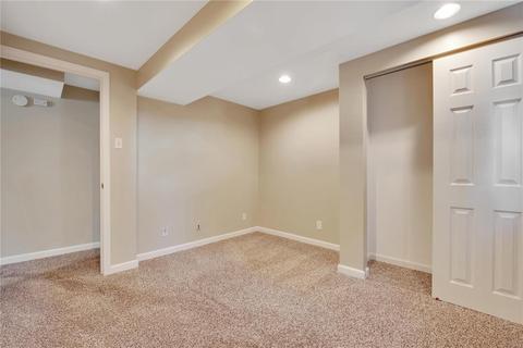 242 Mar El Ct, Ellisville, MO 63011 photo 7