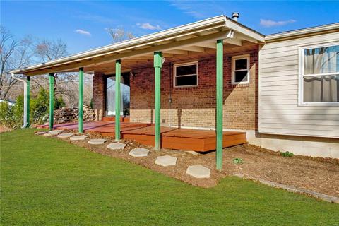 242 Mar El Ct, Ellisville, MO 63011 photo 27