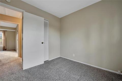 242 Mar El Ct, Ellisville, MO 63011 photo 19
