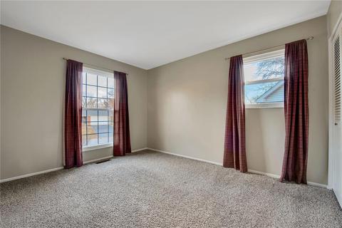 242 Mar El Ct, Ellisville, MO 63011 photo 20
