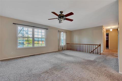 242 Mar El Ct, Ellisville, MO 63011 photo 12