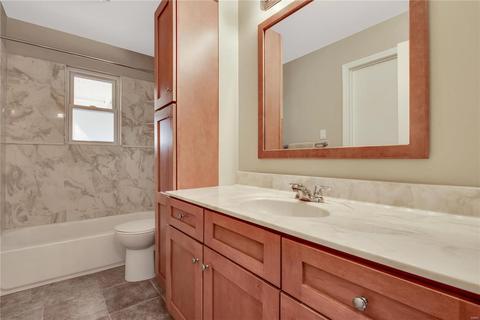 242 Mar El Ct, Ellisville, MO 63011 photo 24