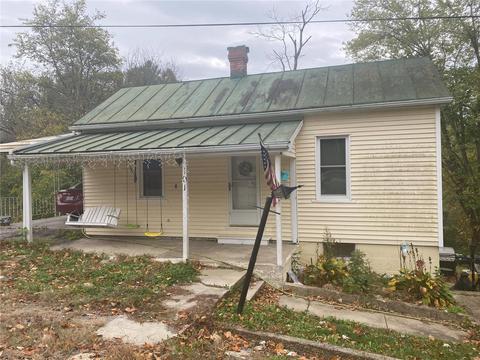 101 Charlotte, Berger, MO 63014 photo 1