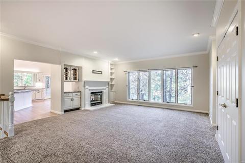 7 Log Wagon Ct, Glencoe, MO 63038 photo 9