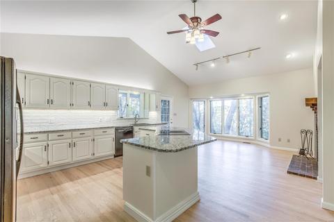 7 Log Wagon Ct, Glencoe, MO 63038 photo 12