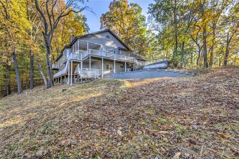 7 Log Wagon Ct, Glencoe, MO 63038 photo 38