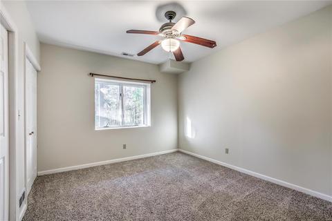 7 Log Wagon Ct, Glencoe, MO 63038 photo 33