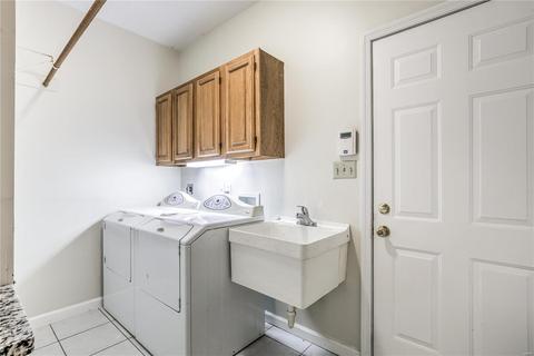 7 Log Wagon Ct, Glencoe, MO 63038 photo 22