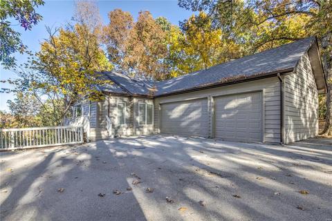 7 Log Wagon Ct, Glencoe, MO 63038 photo 2
