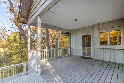 7 Log Wagon Ct, Glencoe, MO 63038 photo 37
