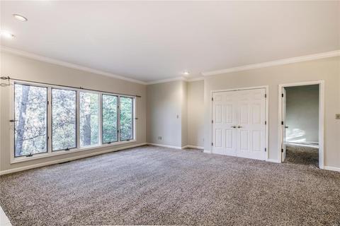 7 Log Wagon Ct, Glencoe, MO 63038 photo 18