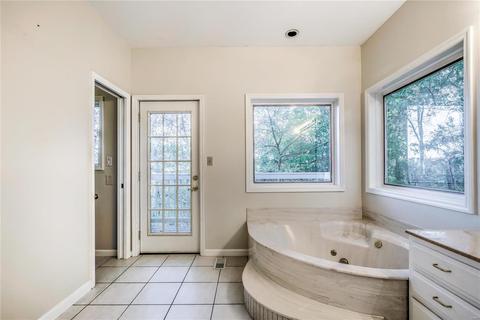 7 Log Wagon Ct, Glencoe, MO 63038 photo 21