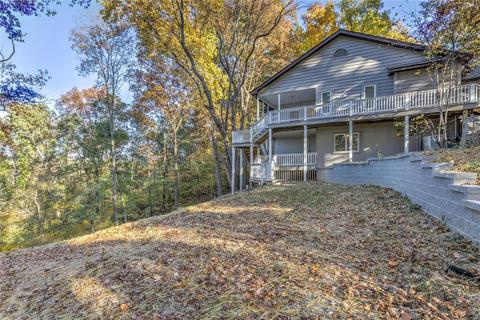 7 Log Wagon Ct, Glencoe, MO 63038 photo 3