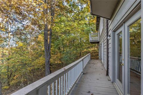 7 Log Wagon Ct, Glencoe, MO 63038 photo 35