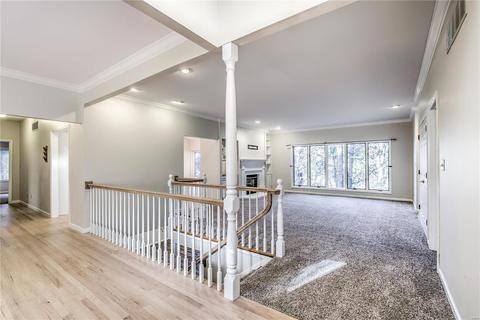 7 Log Wagon Ct, Glencoe, MO 63038 photo 7