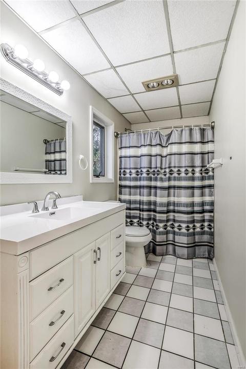 7 Log Wagon Ct, Glencoe, MO 63038 photo 32