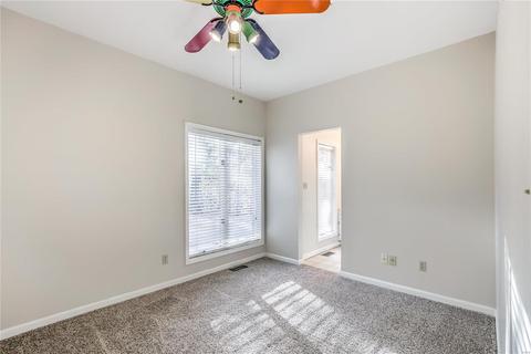 7 Log Wagon Ct, Glencoe, MO 63038 photo 27