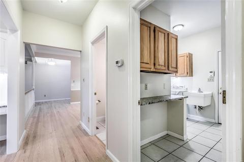 7 Log Wagon Ct, Glencoe, MO 63038 photo 23
