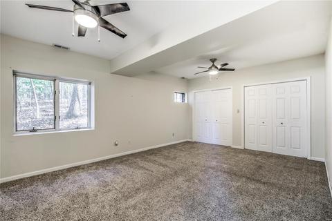 7 Log Wagon Ct, Glencoe, MO 63038 photo 31