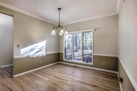 7 Log Wagon Ct, Glencoe, MO 63038 photo 11