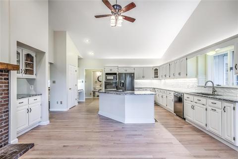 7 Log Wagon Ct, Glencoe, MO 63038 photo 5