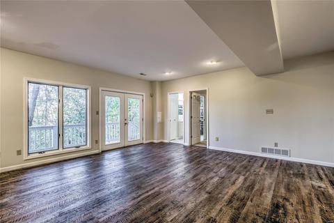 7 Log Wagon Ct, Glencoe, MO 63038 photo 30