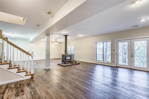 7 Log Wagon Ct, Glencoe, MO 63038 photo 8