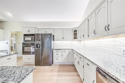 7 Log Wagon Ct, Glencoe, MO 63038 photo 15