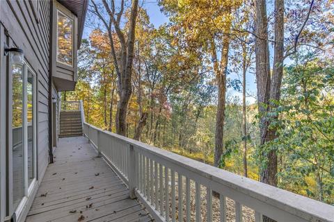 7 Log Wagon Ct, Glencoe, MO 63038 photo 36