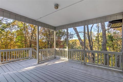 7 Log Wagon Ct, Glencoe, MO 63038 photo 4