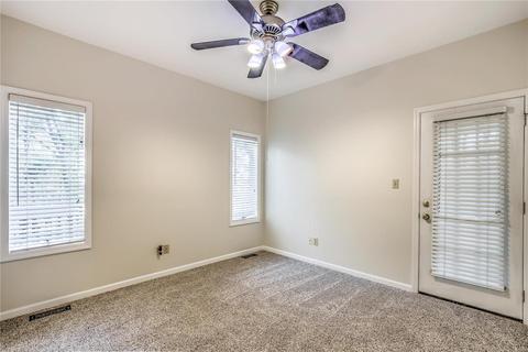 7 Log Wagon Ct, Glencoe, MO 63038 photo 25