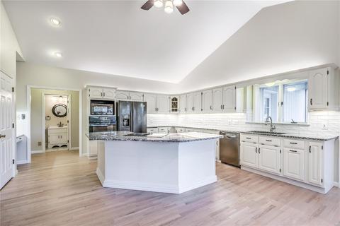 7 Log Wagon Ct, Glencoe, MO 63038 photo 13