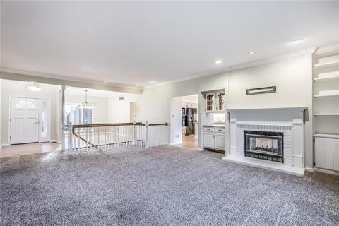 7 Log Wagon Ct, Glencoe, MO 63038 photo 10