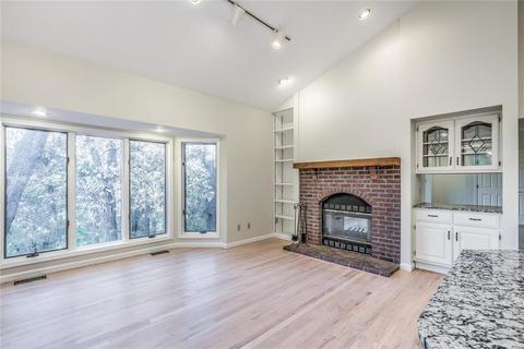 7 Log Wagon Ct, Glencoe, MO 63038 photo 17