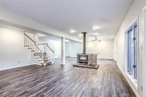 7 Log Wagon Ct, Glencoe, MO 63038 photo 29