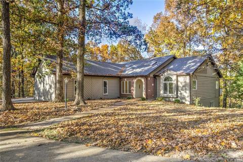 7 Log Wagon Ct, Glencoe, MO 63038 photo 1
