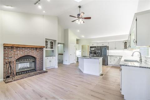 7 Log Wagon Ct, Glencoe, MO 63038 photo 14
