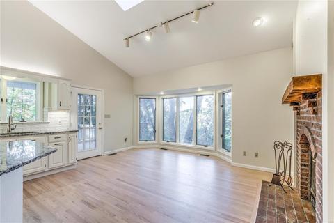 7 Log Wagon Ct, Glencoe, MO 63038 photo 6