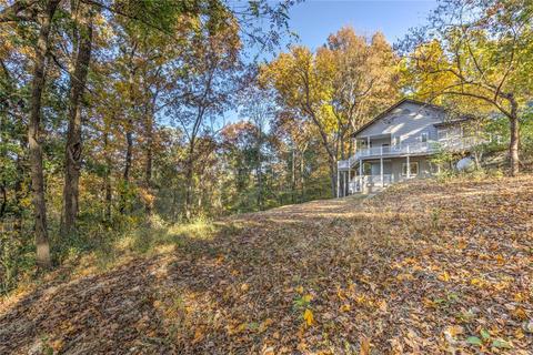 7 Log Wagon Ct, Glencoe, MO 63038 photo 34