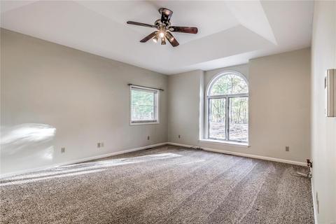 7 Log Wagon Ct, Glencoe, MO 63038 photo 19