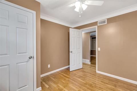 2562 Hackman, Saint Louis, MO 63136 photo 12