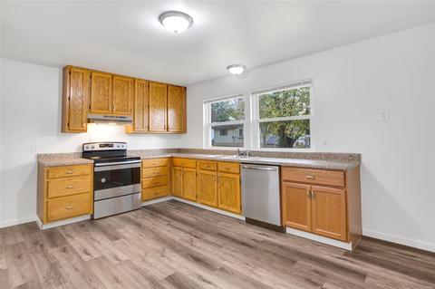 2562 Hackman, Saint Louis, MO 63136 photo 7