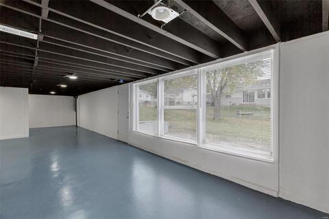 2562 Hackman, Saint Louis, MO 63136 photo 23